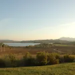 Poggio Antico Binami
