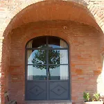 Poggio Antico *