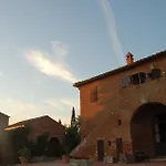 Poggio Antico * Binami