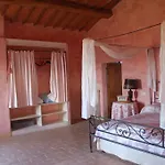 Poggio Antico * Binami