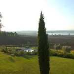 Poggio Antico