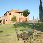 Poggio Antico *