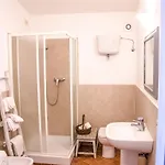 Poggio Antico مزرعة للإقامة Binami