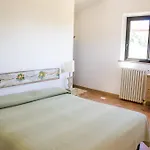 Poggio Antico Binami