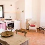 Poggio Antico *