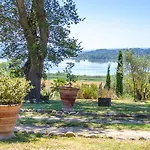 Poggio Antico *