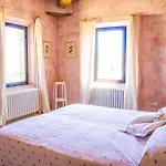 Poggio Antico مزرعة للإقامة