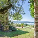 Poggio Antico *