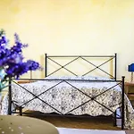 Poggio Antico *
