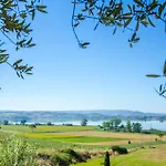 Poggio Antico * Binami