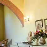 Poggio Antico