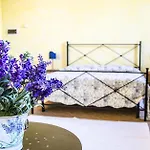 Poggio Antico مزرعة للإقامة *
