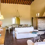 Poggio Antico * Binami