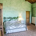 Poggio Antico *