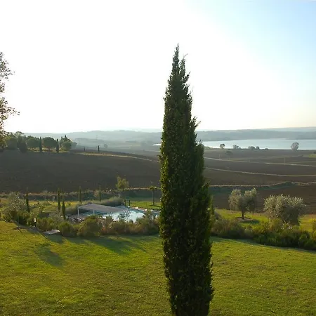 Poggio Antico