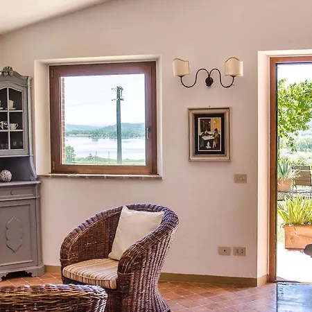 Poggio Antico * Binami