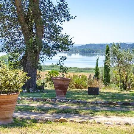 Poggio Antico *