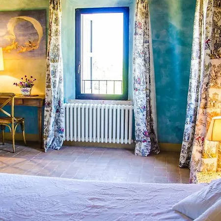 Poggio Antico Binami