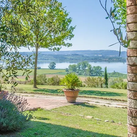 Poggio Antico Binami