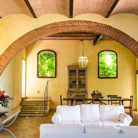 Poggio Antico Binami