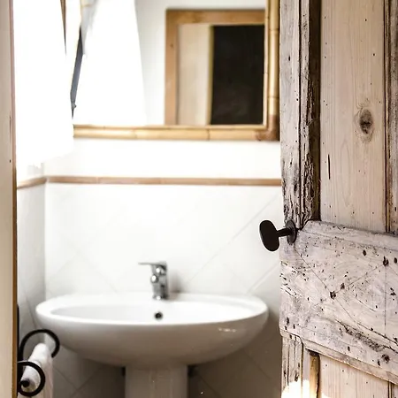 Poggio Antico Binami