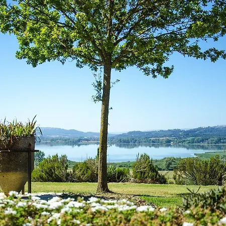 Poggio Antico Binami