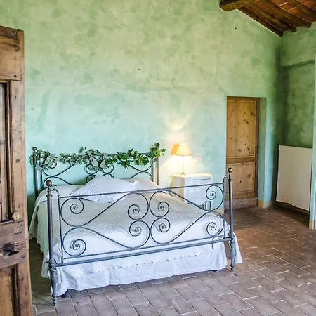 Poggio Antico *