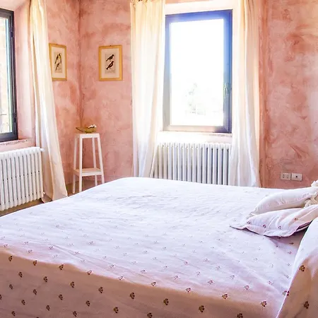 Poggio Antico Binami