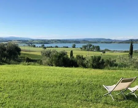 Poggio Antico * Binami